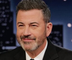 Jimmy Kimmel’s return to TV divides public opinion