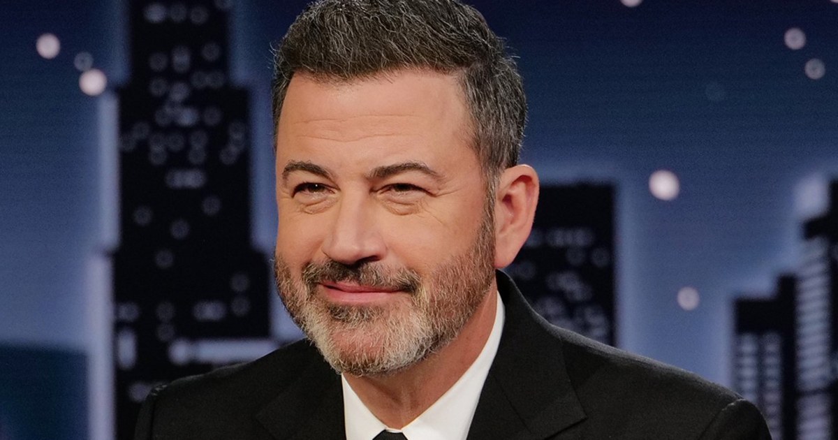 Jimmy Kimmel’s return to TV divides public opinion