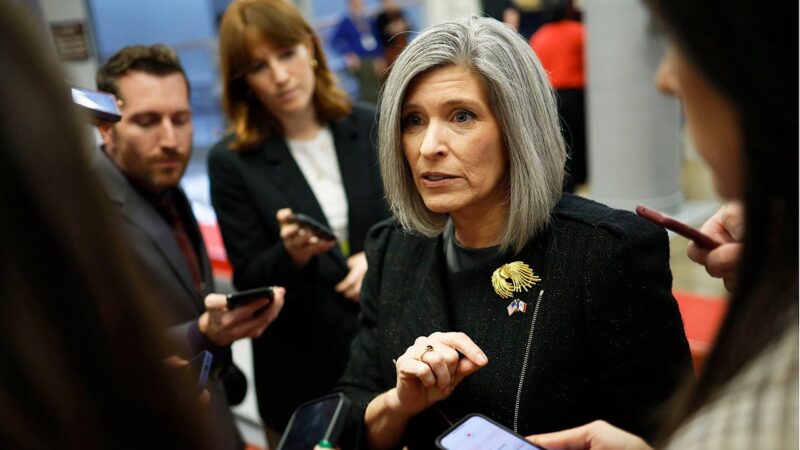 Iowa senator seeks economic impact analysis of potential shutdown costs
