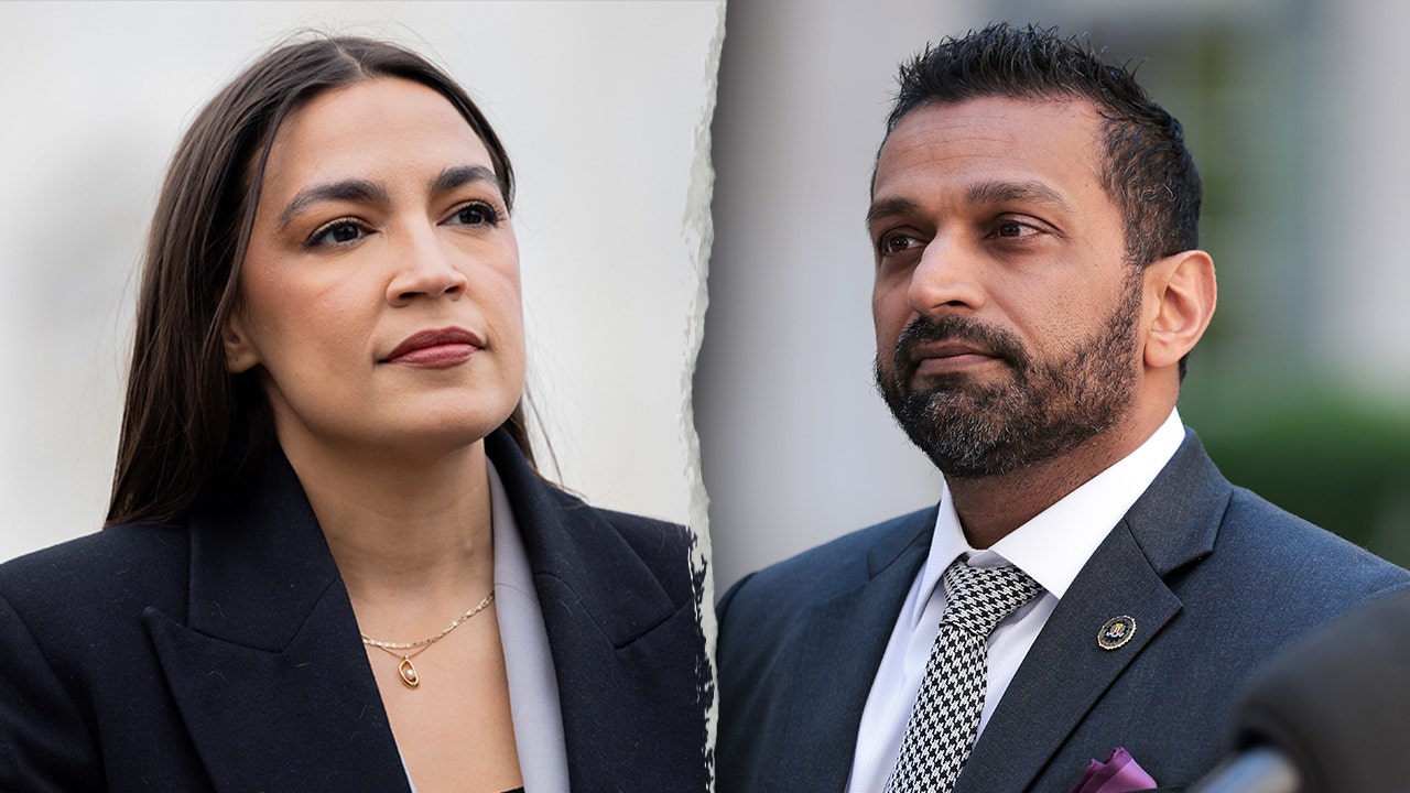 Fed-up leaders in AOC’s ‘red light’ district urge FBI to crush brothel crisis