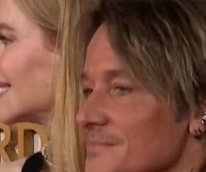 Nicole Kidman and Keith Urban separate after 19 years