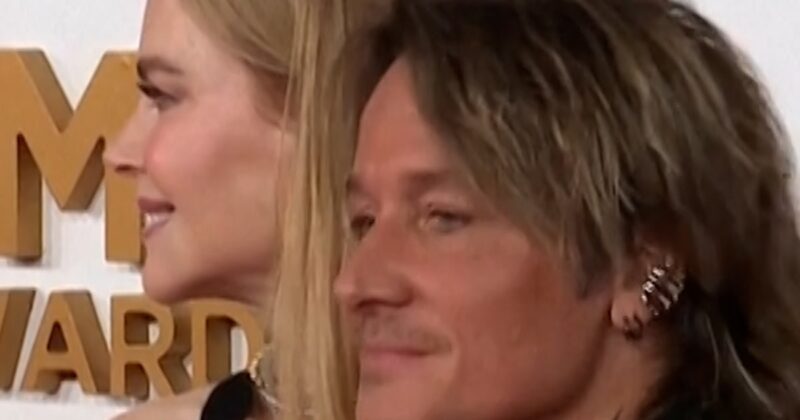 Nicole Kidman and Keith Urban separate after 19 years