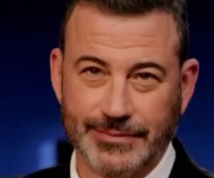 Sinclair to resume airing ‘Jimmy Kimmel Live!’
