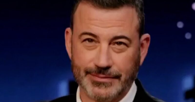 Sinclair to resume airing ‘Jimmy Kimmel Live!’