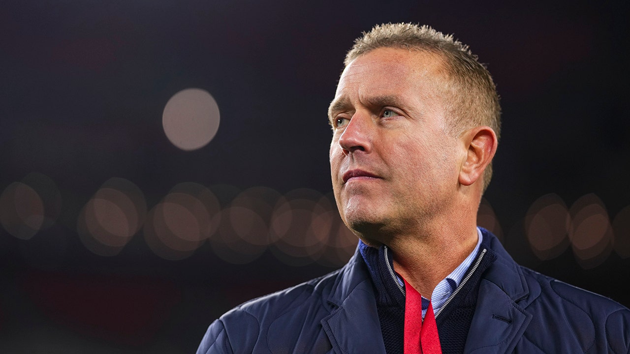 Kirk Herbstreit remembers Brett James: ‘He was a legend’