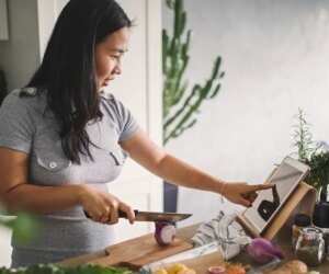 Last day to save on Kohl’s Epic Deals: Up to 60% off home, kitchen and luggage