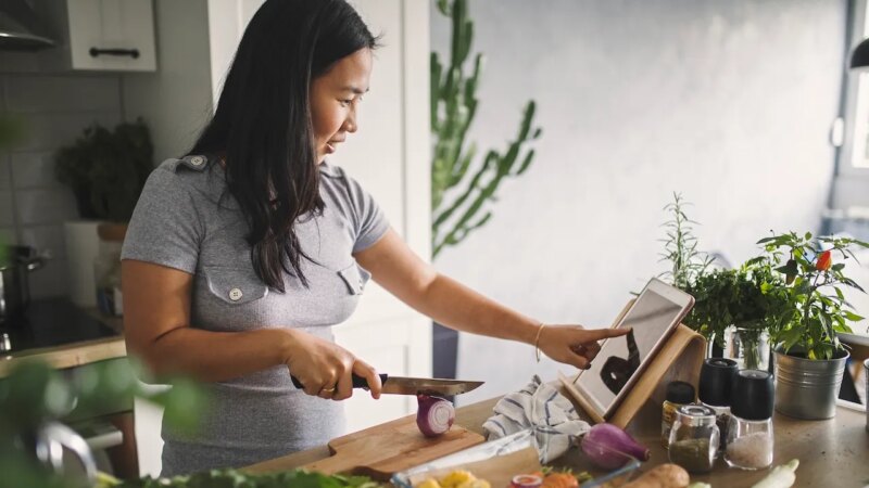 Last day to save on Kohl’s Epic Deals: Up to 60% off home, kitchen and luggage