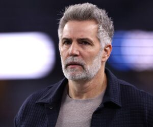 New NFL dynamic kickoff rules draw criticism from Kurt Warner