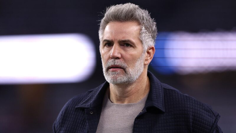 New NFL dynamic kickoff rules draw criticism from Kurt Warner