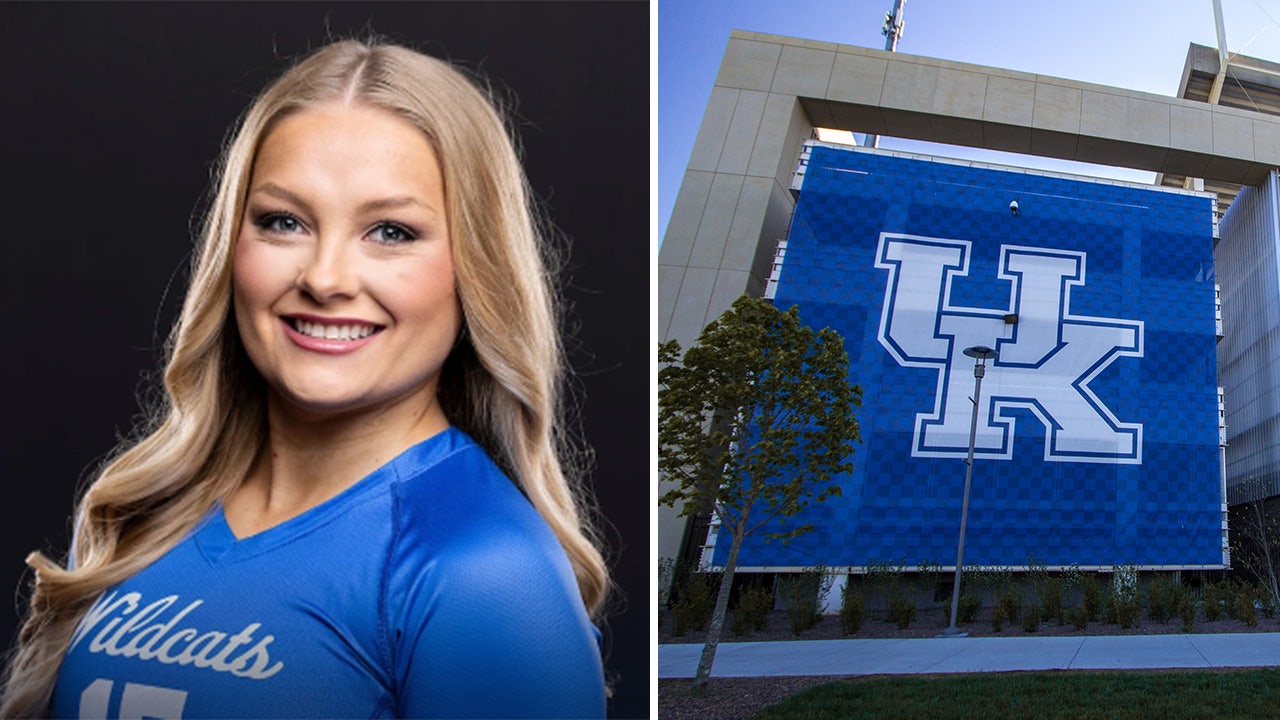 UK cheerleader charged with hiding dead infant in closet after giving birth
