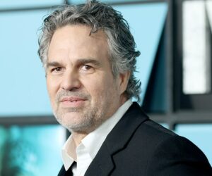 Mark Ruffalo compares Trump government to Taliban after Kimmel suspension