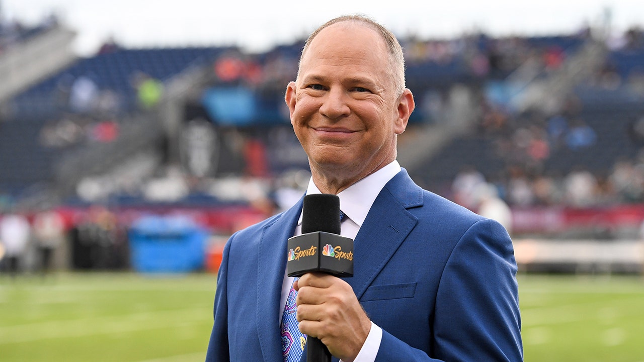 NFL analyst Matthew Berry reveals teams he’s watching after Week 1