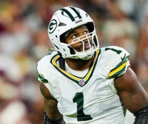 NFL news: Micah Parsons returns to Dallas as Green Bay Packers player this Sunday