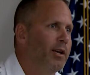 5 dead, including suspect, at Michigan church shooting