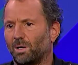 Live Nation CEO says concert tickets are underpriced