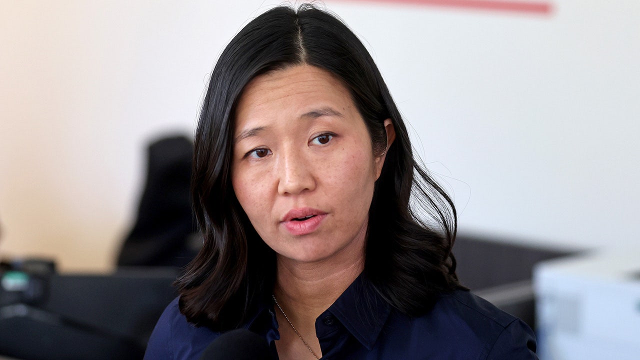 Boston mayoral election heats up amid ICE crackdown in Massachusetts