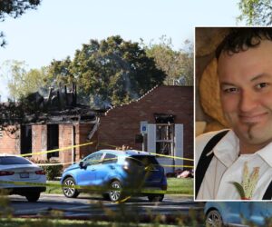 LDS members raise over $140K for family of Michigan church shooter