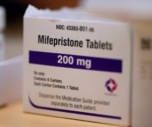 California doctor faces warrant over telehealth abortion pill prescriptions