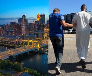 Minneapolis immigration raid targets 1,000 cases, finds 275 fraud instances