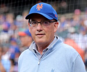 Mets’ Steve Cohen offers apology to fans