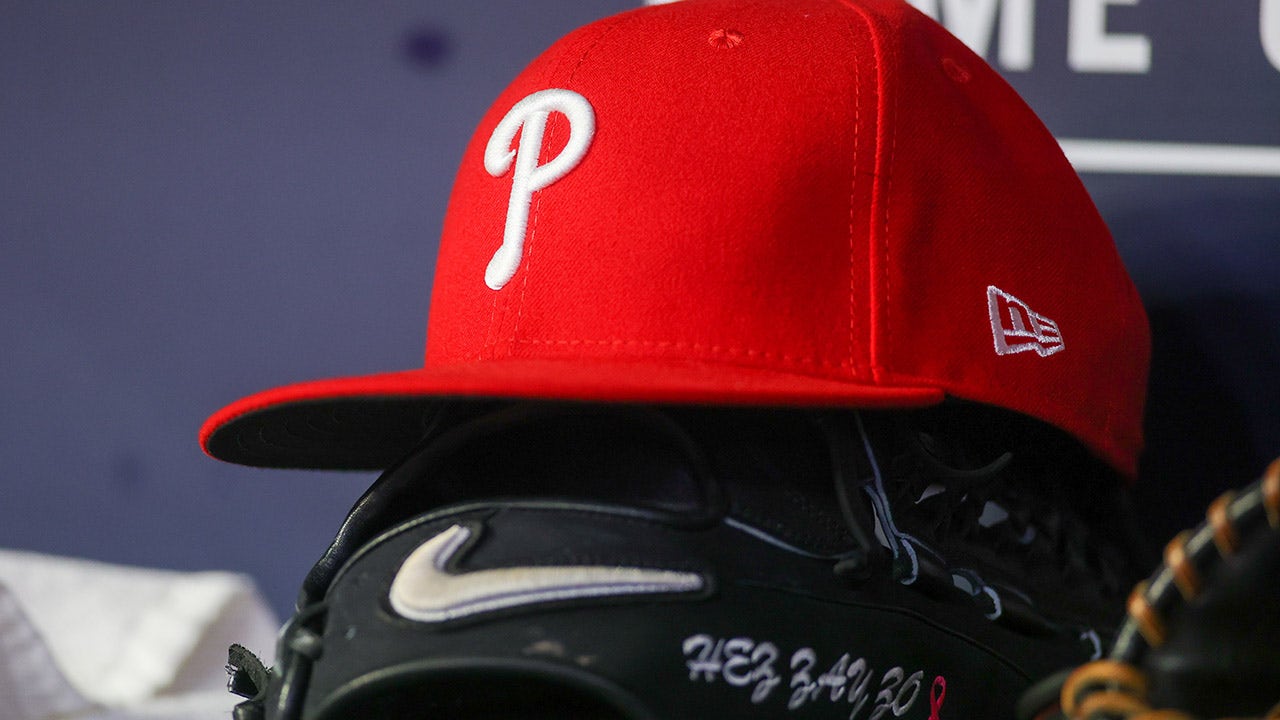 ‘Red Sox fan’ misidentified as ‘Phillies Karen,’ cleans up rumor on Facebook