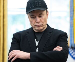 Musk’s X to Appeal Indian Court Order Over Content Removal