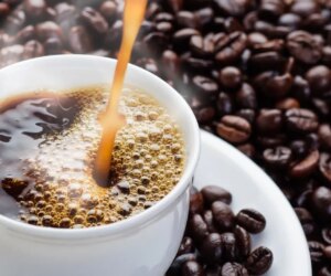 National Coffee Day gifts for people who take their brew seriously