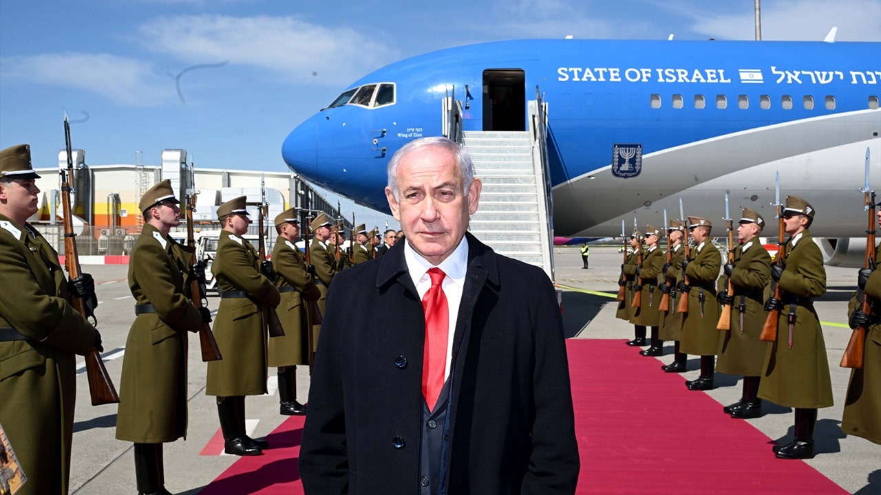 As Israelis mourn, Macron’s dangerous push for Palestinian statehood rings hollow