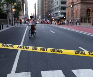 Gangs exploit NYC youth for crimes under new lenient juvenile law system: expert