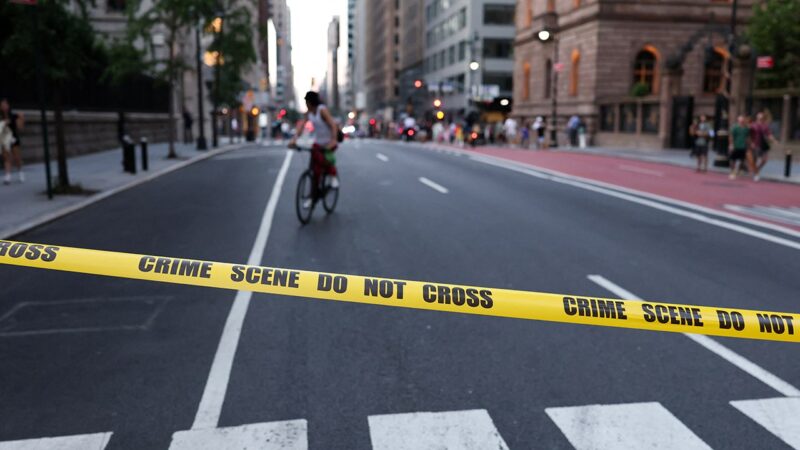 Gangs exploit NYC youth for crimes under new lenient juvenile law system: expert