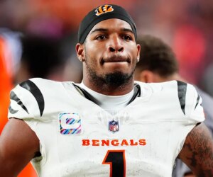 NFL news: Bengals star slams team’s effort in loss