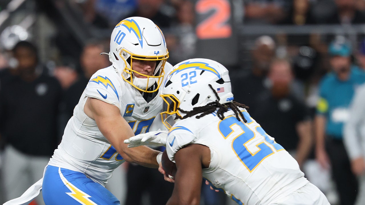 NFL news: Ex-Chargers star puts team’s naysayers on notice