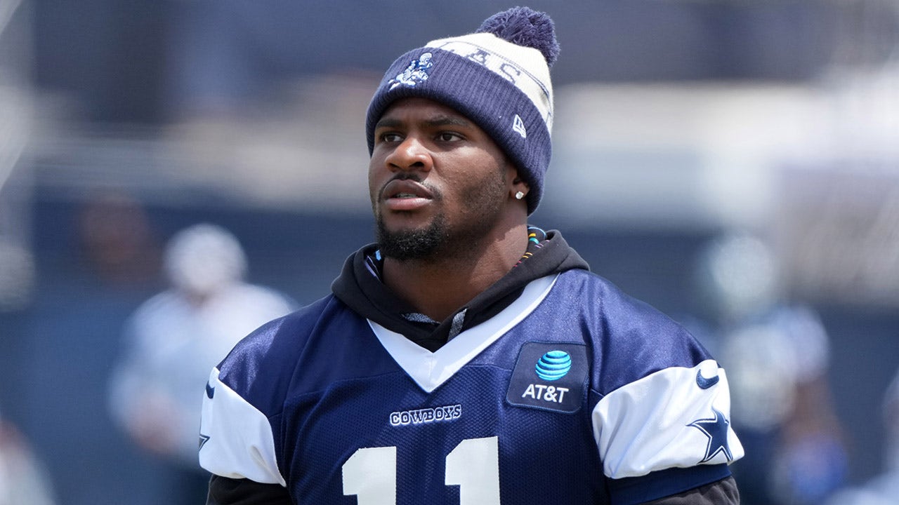 NFL news: Micah Parsons’ agent dishes on negotiations with Cowboys
