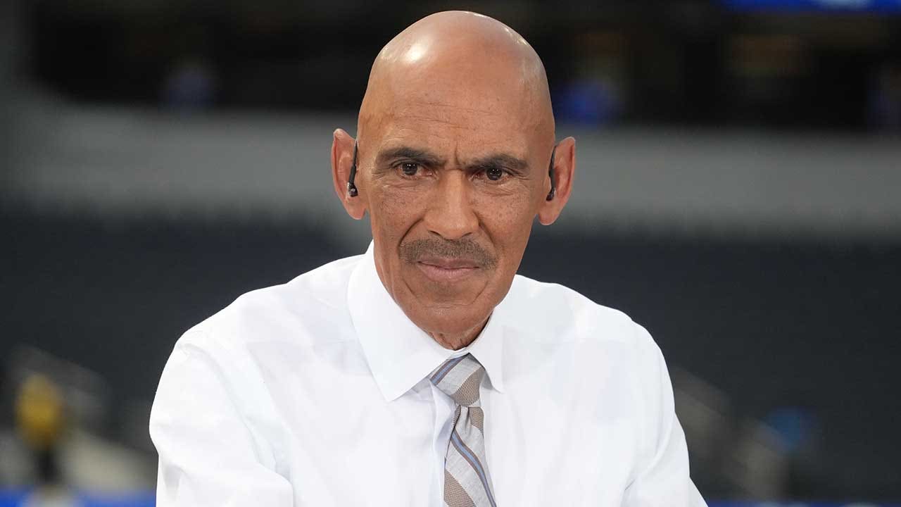 Charlie Kirk memorial: Super Bowl champion coach reflects on event