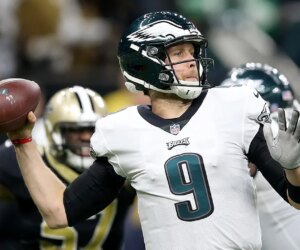 NFL news: Super Bowl MVP breaks down why QBs find success with a new team