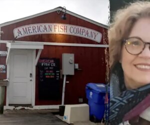 Joy Rogers identified as victim in North Carolina restaurant shooting