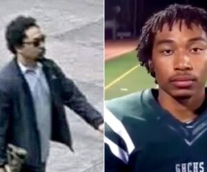 CTE discovered in brain of NYC shooter who targeted NFL headquarters