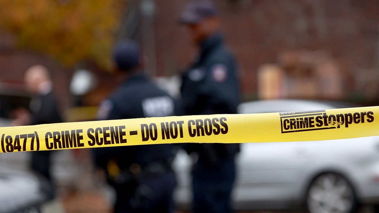Crime costs blue cities billions in retail losses and tourism revenue