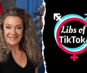 LibsofTikTok post leads to Oklahoma councilmember Bree Montoya’s resignation