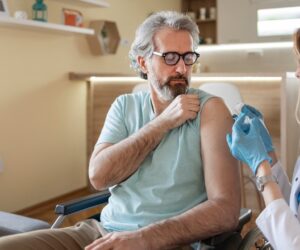 When to get your influenza vaccine for maximum protection against flu