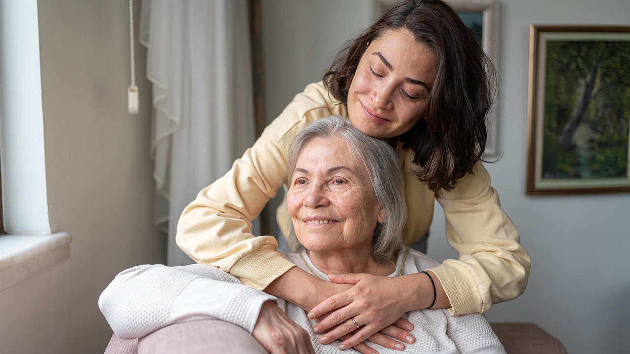 Common virus may trigger Parkinson’s disease, Northwestern study suggests