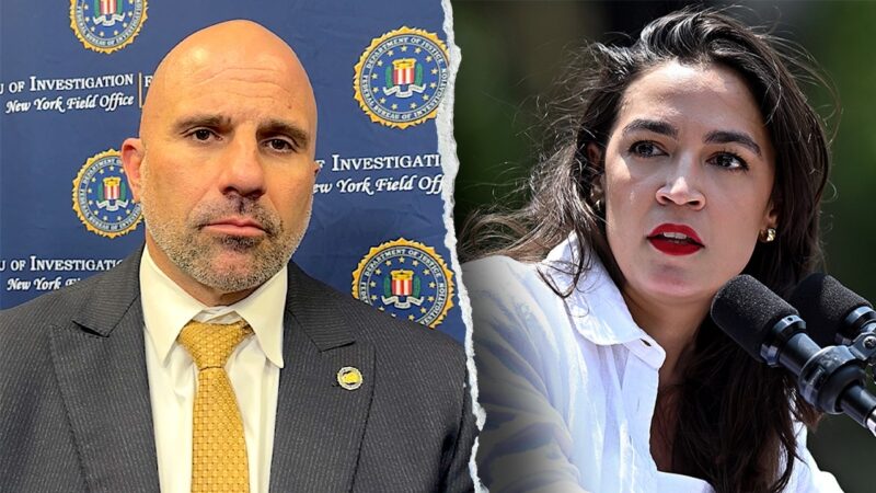FBI steps up pressure on gangs in AOC’s Queens red-light district
