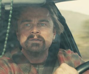 The Wild Political Story Behind ‘One Battle After Another’