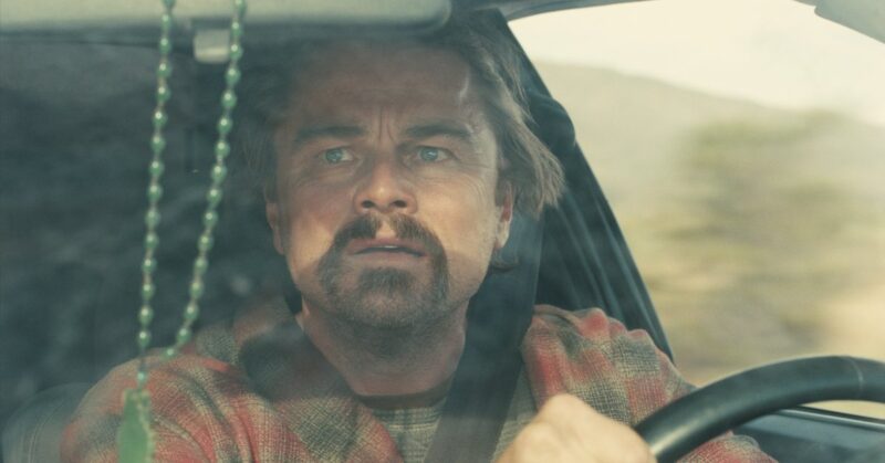 The Wild Political Story Behind ‘One Battle After Another’