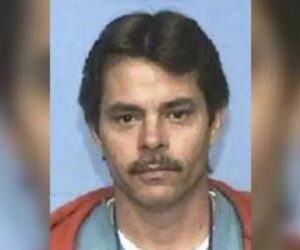 Texas yogurt shop murders cold case suspect identified after 34 years