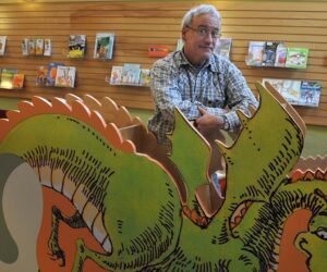 ‘Love You Forever’ author Robert Munsch plans assisted suicide