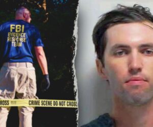 Suspected Charlie Kirk assassin had no escape plan after shooting: FBI expert