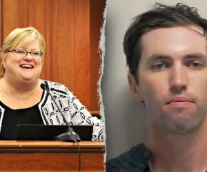 Kathryn Nester named attorney for suspected Charlie Kirk assassin Tyler Robinson