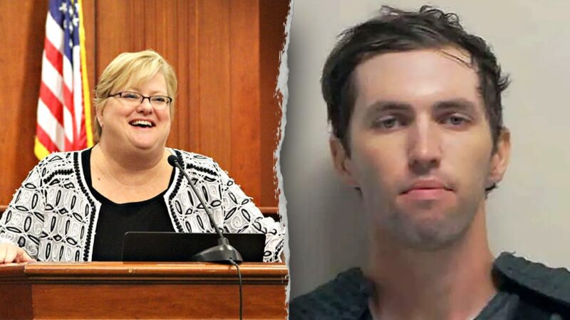 Kathryn Nester named attorney for suspected Charlie Kirk assassin Tyler Robinson
