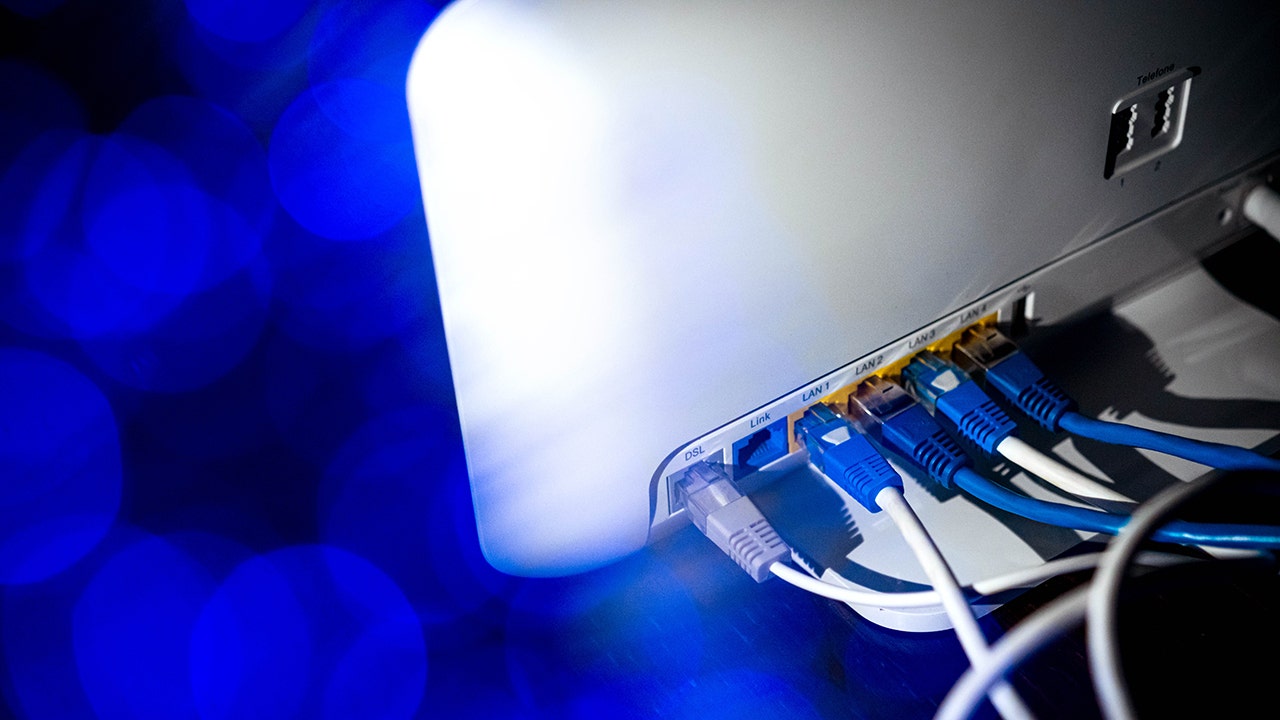 10 essential Wi-Fi tips to boost speed and secure your router from hackers